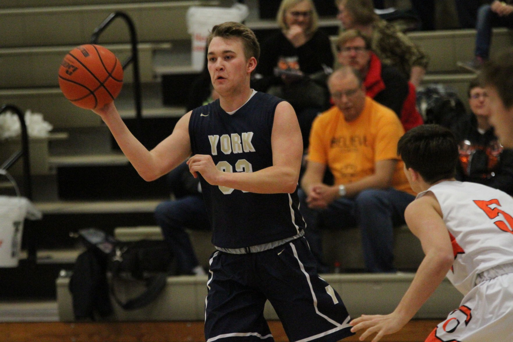 York boys basketball at Beatrice 4.jpeg